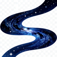 中国星空综合xingkong有限公司官方logo